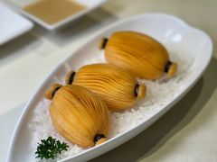 -利苑酒家(金宝店)