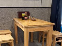 -守英猪脏粉(仓桥街店)