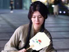 -苏州现代传媒广场商业