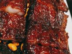 -千日贺茶餐厅(高新万达店)