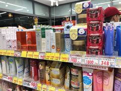 -大国药妆(銀座一丁目駅前店)