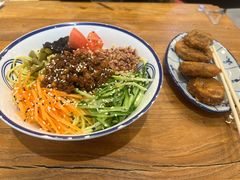 -阿木舂记·特色小吃(平江路店)