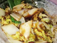 -花家怡园(四合院总店)