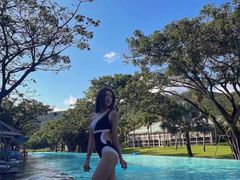 -三亚太阳湾柏悦酒店