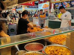 -周小亮丁家坡洋芋(全国总店)