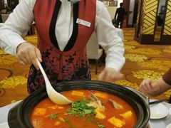 -贵州大厦贵州厅(樱花园西街店)
