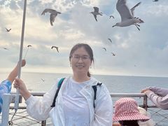 -海驴岛(荣成市)