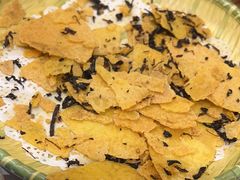 -小团圆灶台鱼·百城头牌菜(千岛湖店)