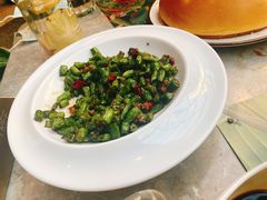 -大树餐厅(红旗街万达店)