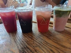 -去茶山(成都万象城店)