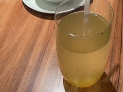 -湖兰金牌小炒肉(玉环万达店)