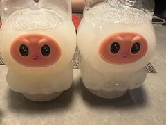 -满来寿喜烧(金虹桥店)