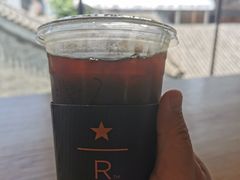 -星巴克(成都太古里二店)