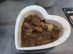 -官塘陈记鱼生·潮汕砂锅粥·牛肉火锅(潮枫路总店)