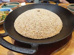 -薇酌饮·陕西菜(南门外店)