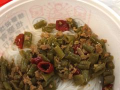 -72街荷叶饭(东方宝泰广场店)