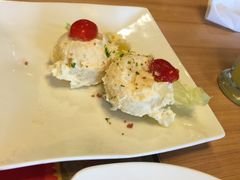 -必胜客(新辰里酒仙桥店)