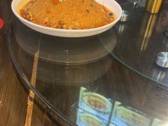 -缘来聚·徽菜名店(黄山宏村店)