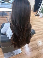 -慕尚Hairsalon烫染·头疗