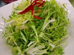 -三羊居食府(文艺路店)