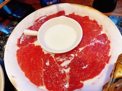 -蜀大侠火锅(寰球文化地标·总府店)