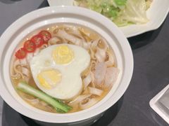 -百富源·海鲜辽菜(和平北大街店)