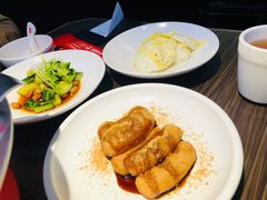 -胖哥俩肉蟹煲(湛江印象汇店)