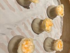 -鼎泰丰(德基广场店)