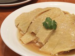 -鼎泰丰(新港中心店)