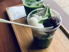 -中村藤吉(本店)