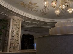 -麓湖国际水疗