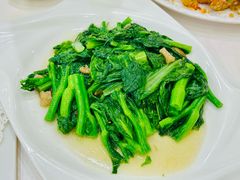 -荔城生鲜盛宴(番禺旗舰店)