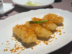 -新荣记(南京西路店)