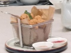 -鸭匠食府·挂炉烤鸭·新京菜(阜成路店)