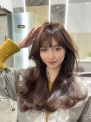 -CUT CUT Hair Salon