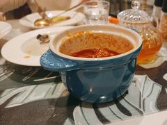 -MIO弥欧洋房西餐厅(中央大街店)