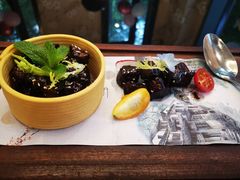 -山水雅居·江南雅宴(运河公园店)
