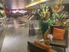 -青水瓦台汤泉(未央店)