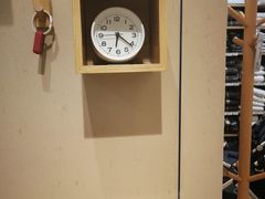 -MUJI无印良品(万达天鹅湖店)