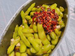 -靓靓蒸虾·头牌蒸虾(雪松路总店)