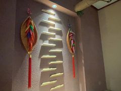 -清潭栋影院式足道(六合国际店)