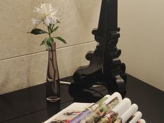 -君来湖滨饭店·渔餐厅