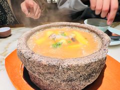 -高宅(国购广场店)