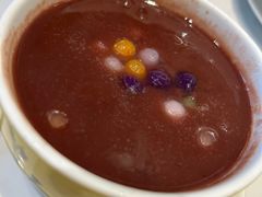 -鹿港小镇(金虹桥国际中心店)