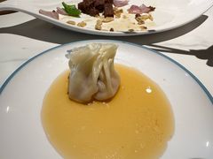 -西夏回族烧麦馆(牡丹街店)