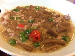 -西江美食舫·江西菜(健德桥店)
