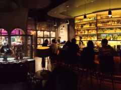 -TIPTOP BAR酒吧(欧亚新生活广场店)