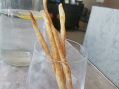 -必胜客(长瀛商业广场店)