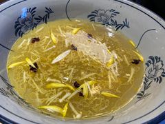 -芸南道·过桥米线(昆明老街旗舰店)