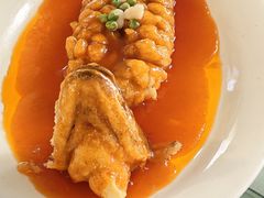 -清真马祥兴菜馆(云南北路店)